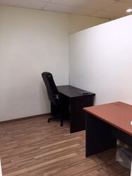 Far East Shopping Centre (D9), Office #551429991